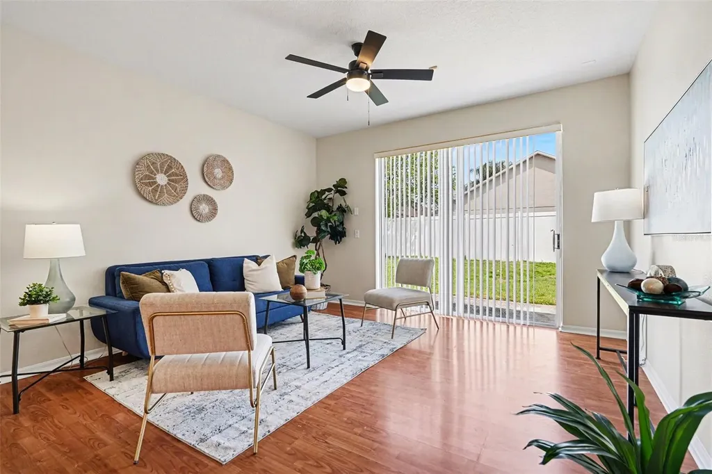 30631 Nickerson Loop Wesley Chapel FL 33543