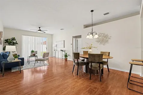 30631 Nickerson Loop Wesley Chapel FL 33543