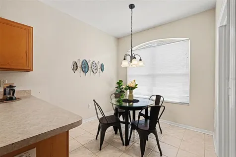 30631 Nickerson Loop Wesley Chapel FL 33543
