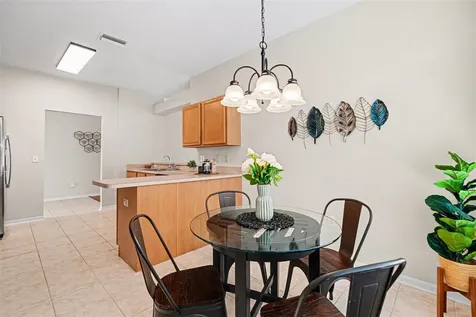 30631 Nickerson Loop Wesley Chapel FL 33543