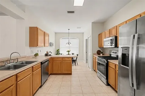 30631 Nickerson Loop Wesley Chapel FL 33543