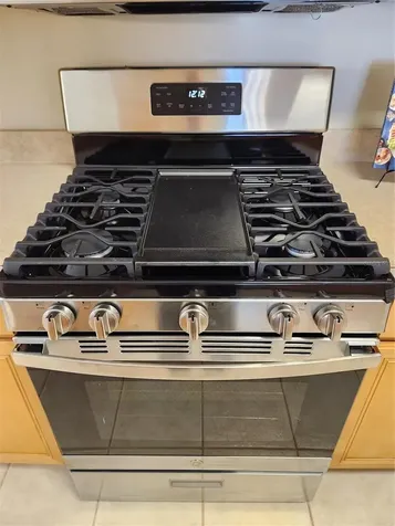 30631 Nickerson Loop Wesley Chapel FL 33543