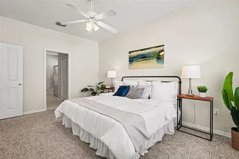 30631 Nickerson Loop Wesley Chapel FL 33543