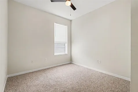 30631 Nickerson Loop Wesley Chapel FL 33543