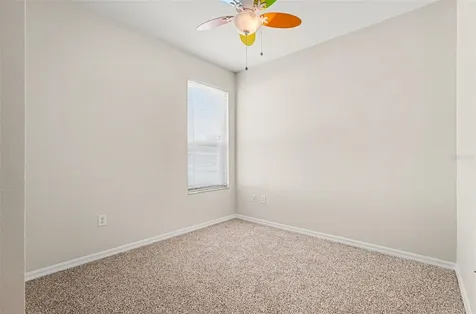 30631 Nickerson Loop Wesley Chapel FL 33543