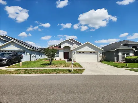 30631 Nickerson Loop Wesley Chapel FL 33543
