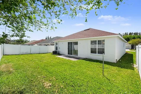 30631 Nickerson Loop Wesley Chapel FL 33543