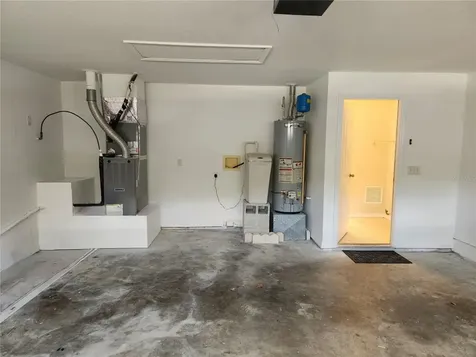 30631 Nickerson Loop Wesley Chapel FL 33543