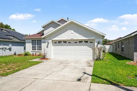 30631 Nickerson Loop Wesley Chapel FL 33543