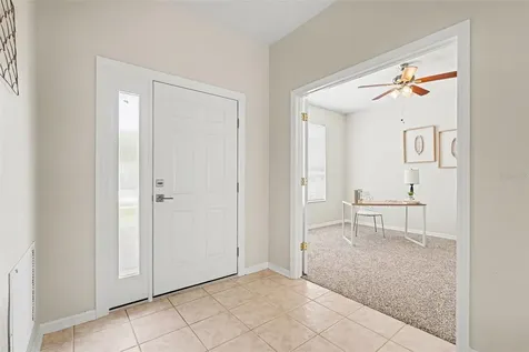 30631 Nickerson Loop Wesley Chapel FL 33543
