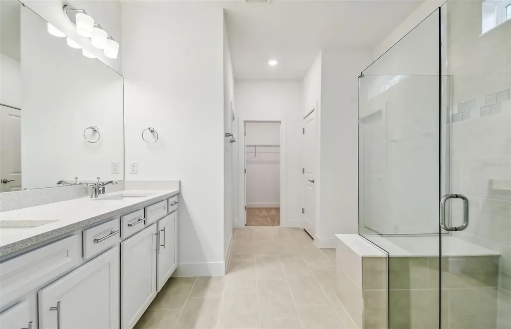17040 Canary Trail Parrish FL 34219
