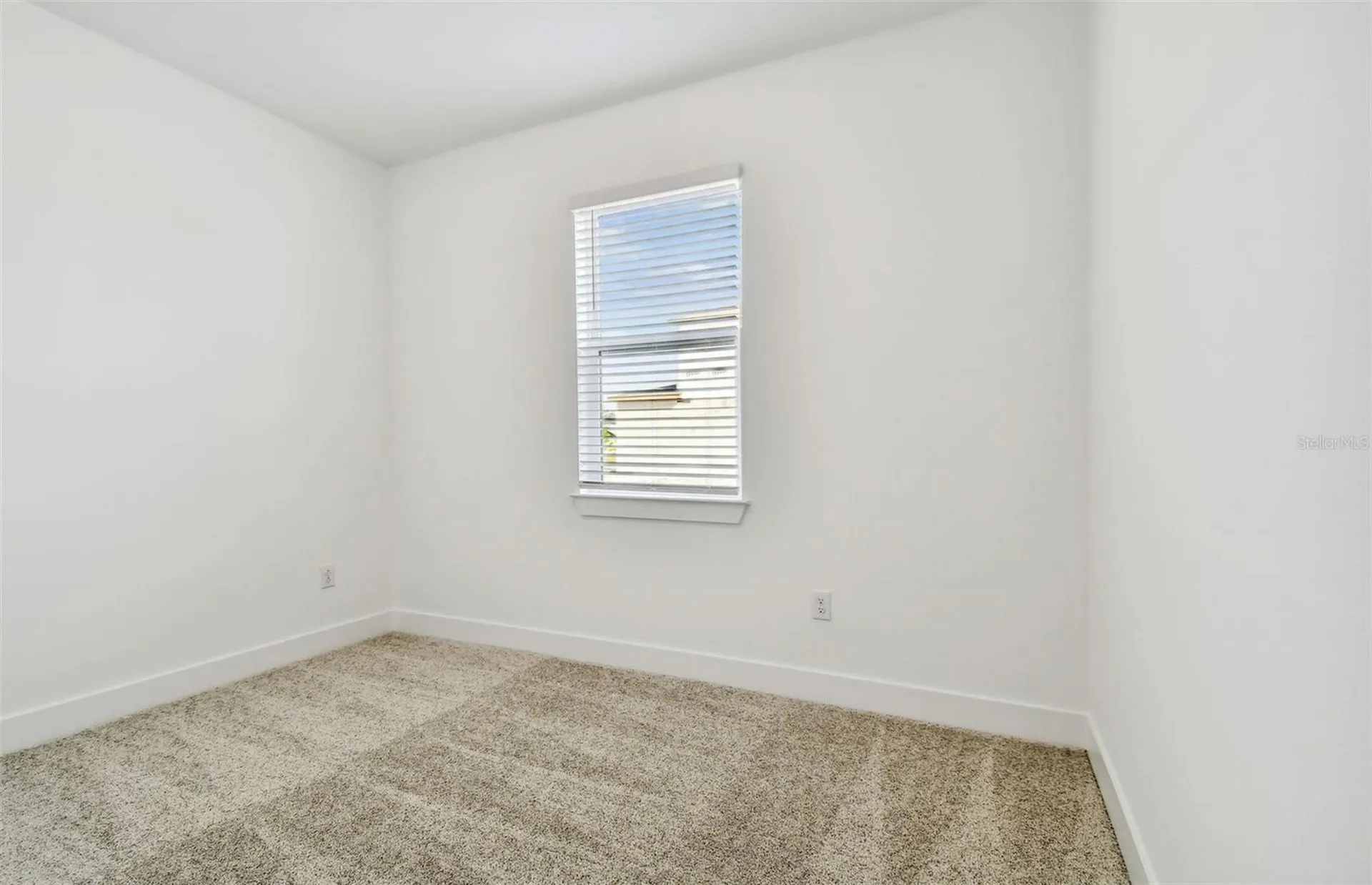 17040 Canary Trail Parrish FL 34219