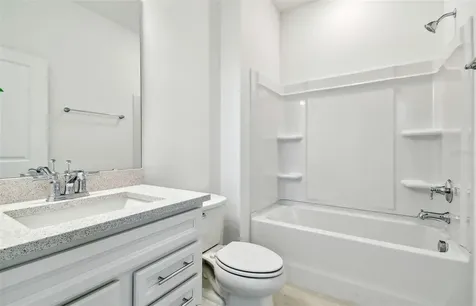 17040 Canary Trail Parrish FL 34219