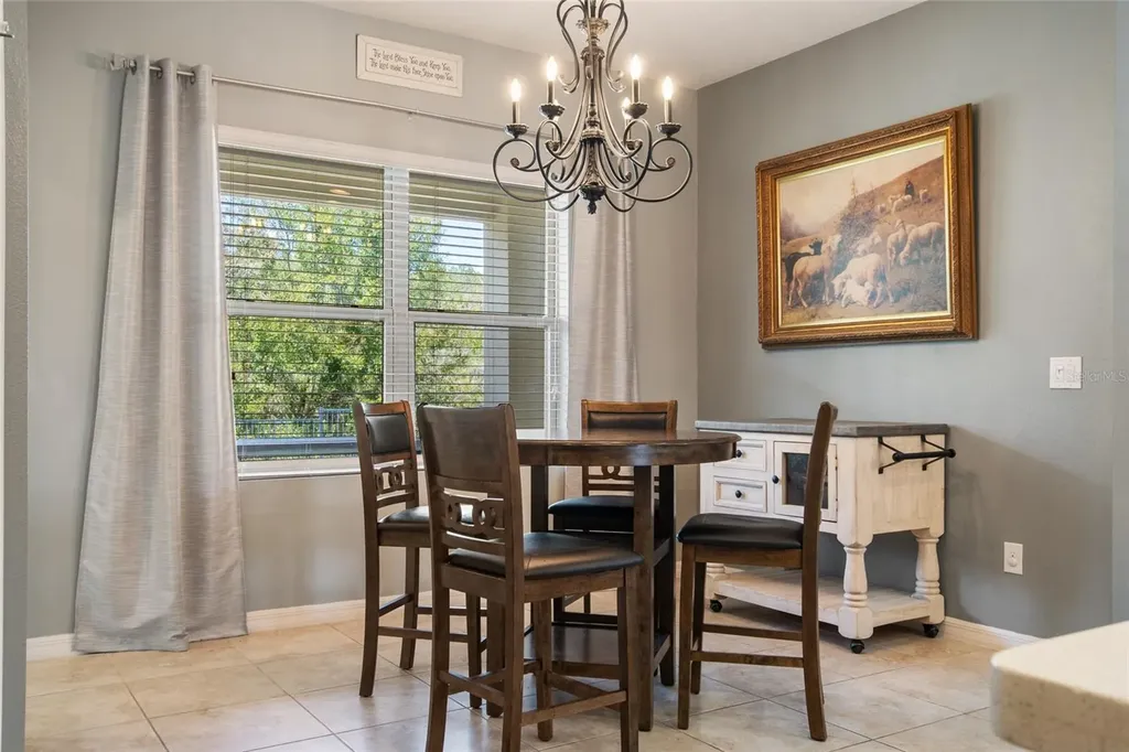 615 Timbervale Trail Clermont FL 34715