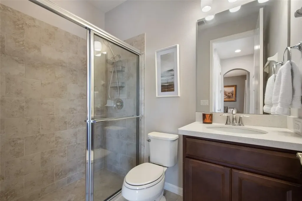 615 Timbervale Trail Clermont FL 34715