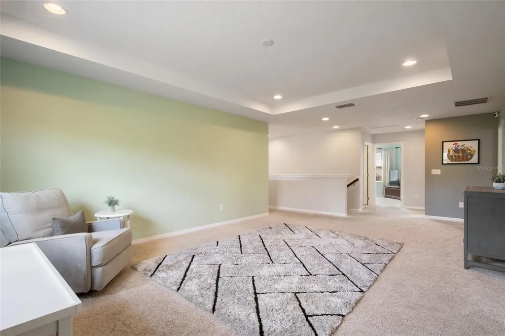 615 Timbervale Trail Clermont FL 34715