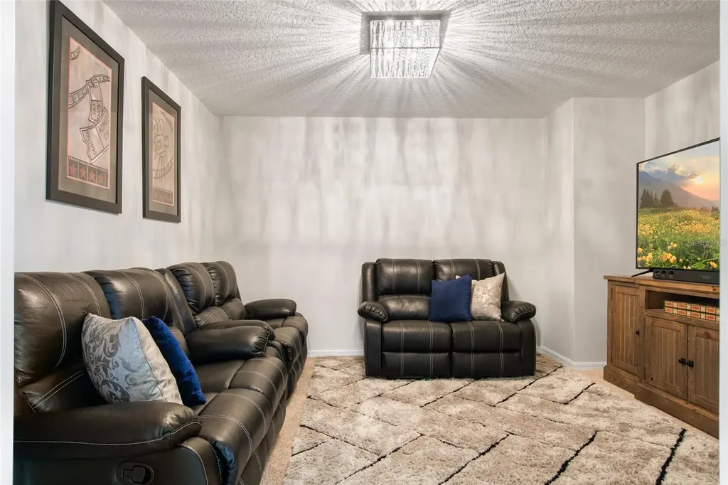 615 Timbervale Trail Clermont FL 34715