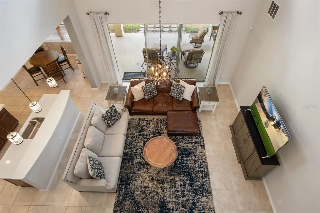 615 Timbervale Trail Clermont FL 34715