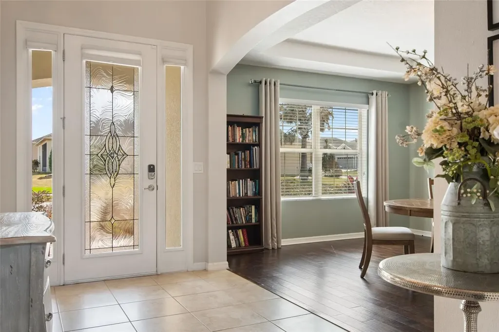615 Timbervale Trail Clermont FL 34715
