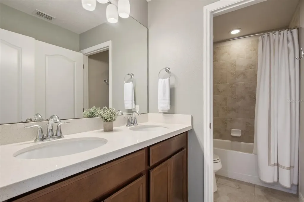 615 Timbervale Trail Clermont FL 34715