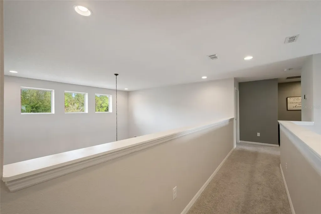 615 Timbervale Trail Clermont FL 34715