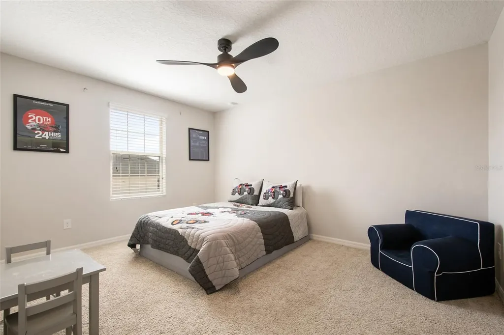 615 Timbervale Trail Clermont FL 34715