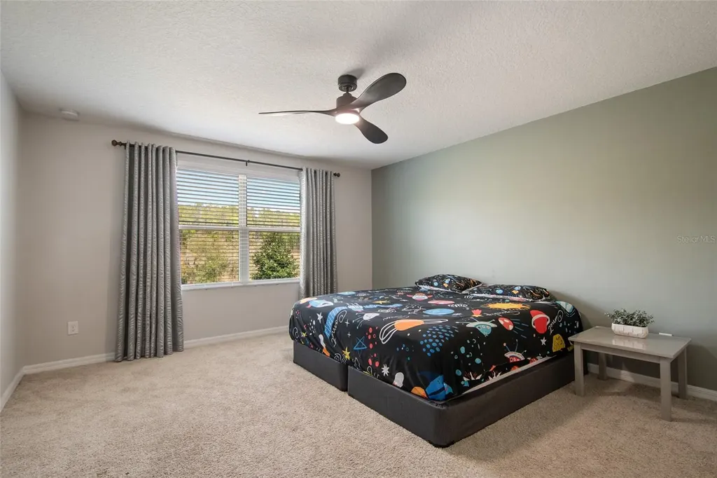 615 Timbervale Trail Clermont FL 34715
