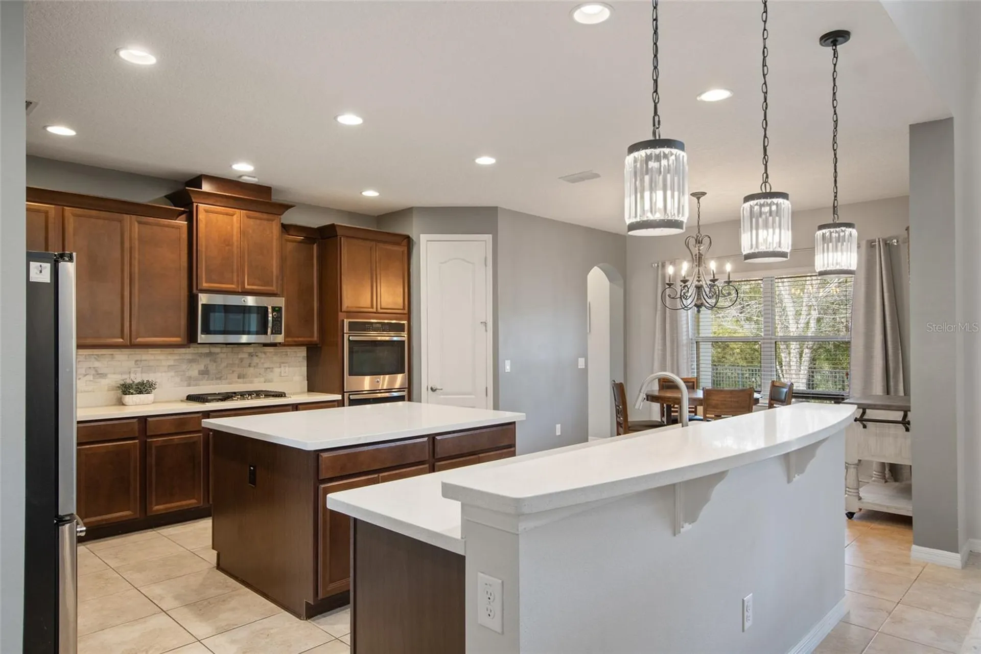 615 Timbervale Trail Clermont FL 34715
