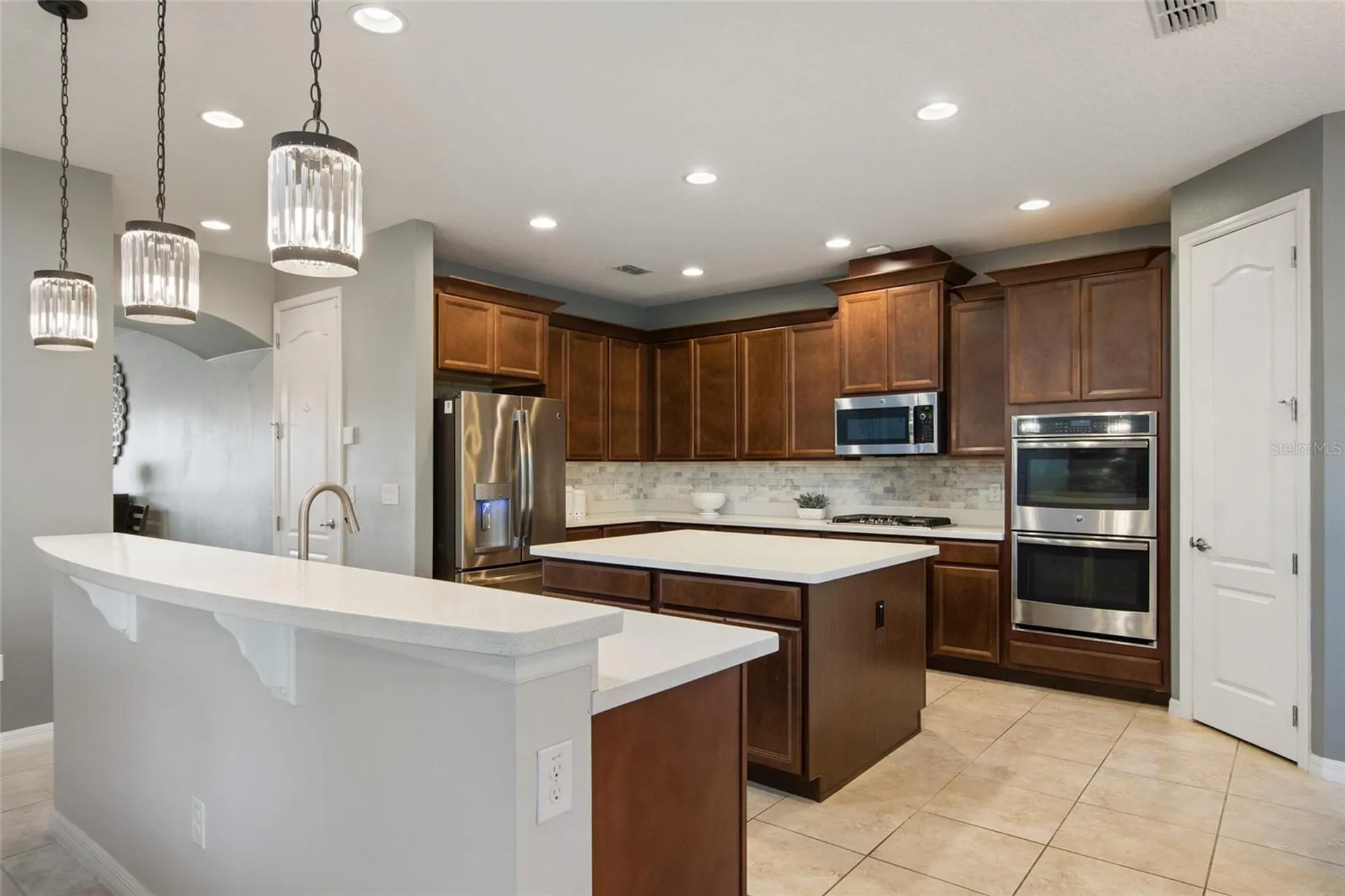 615 Timbervale Trail Clermont FL 34715