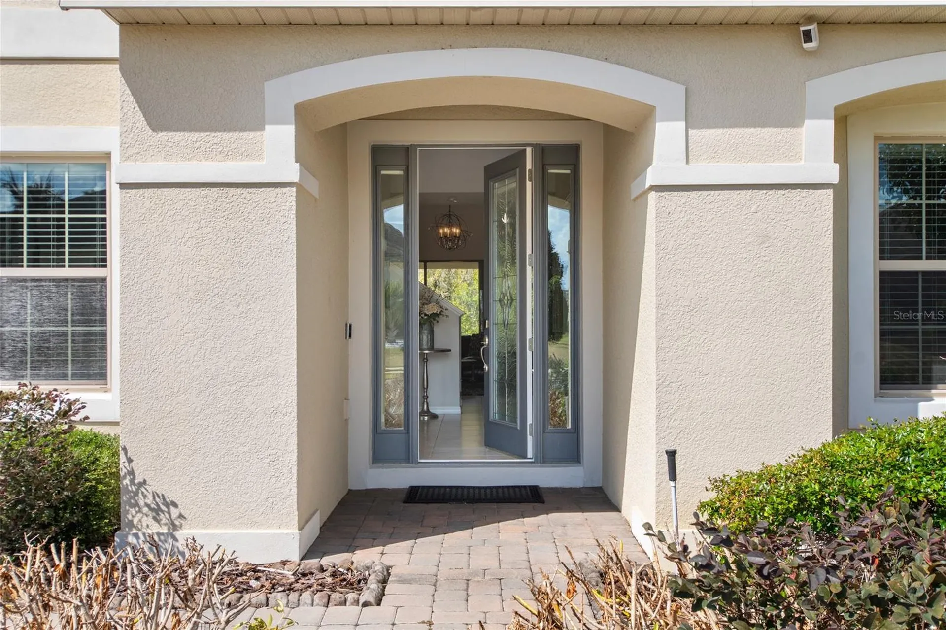 615 Timbervale Trail Clermont FL 34715