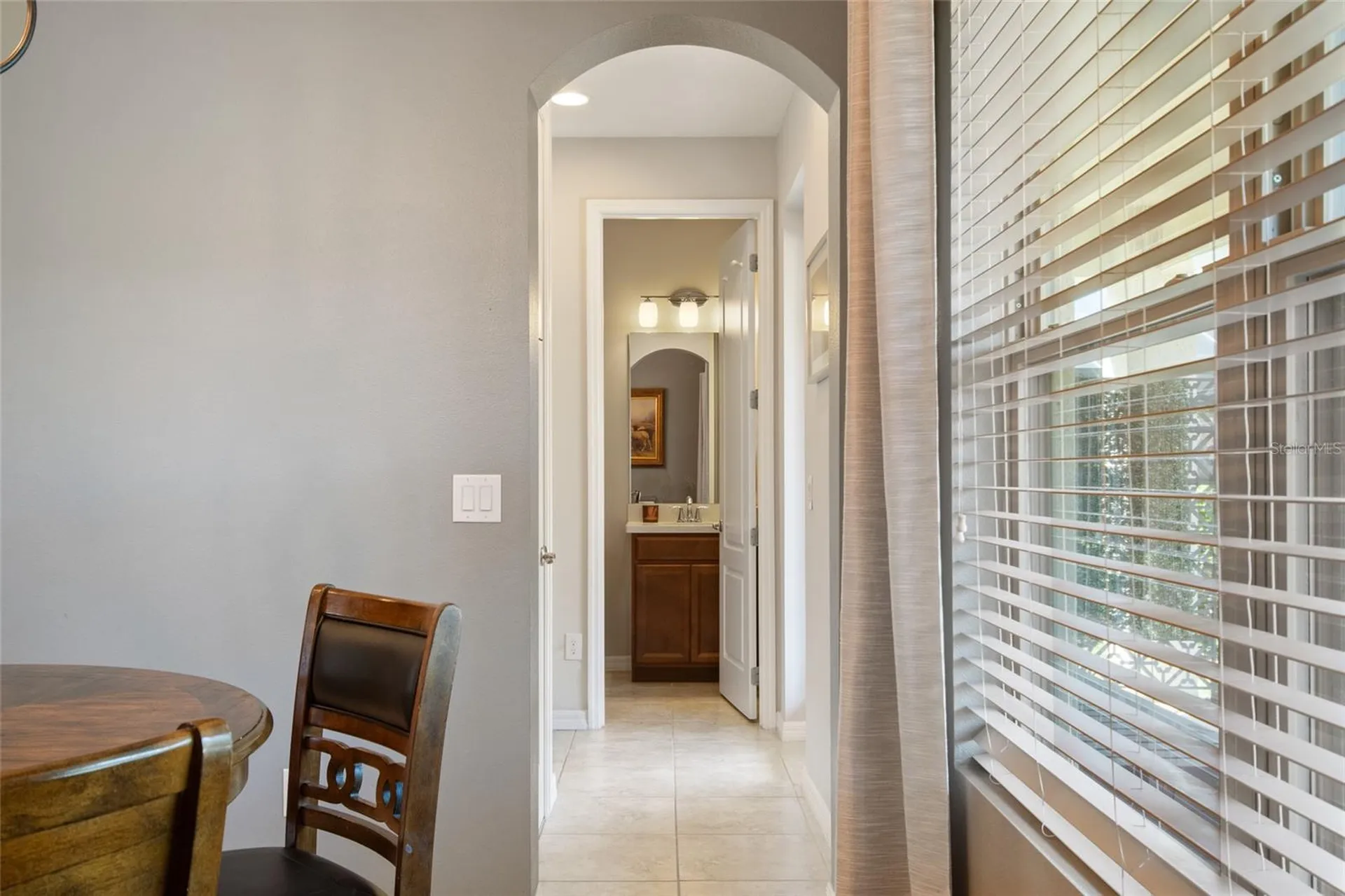 615 Timbervale Trail Clermont FL 34715