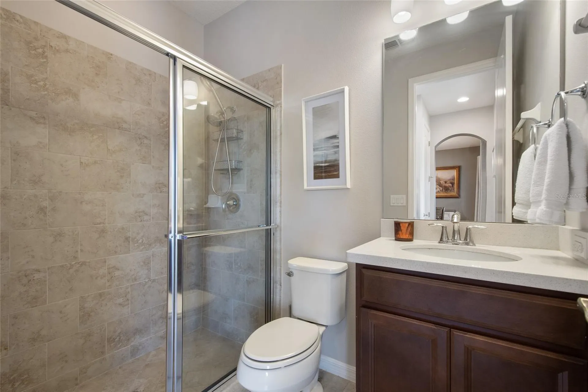 615 Timbervale Trail Clermont FL 34715