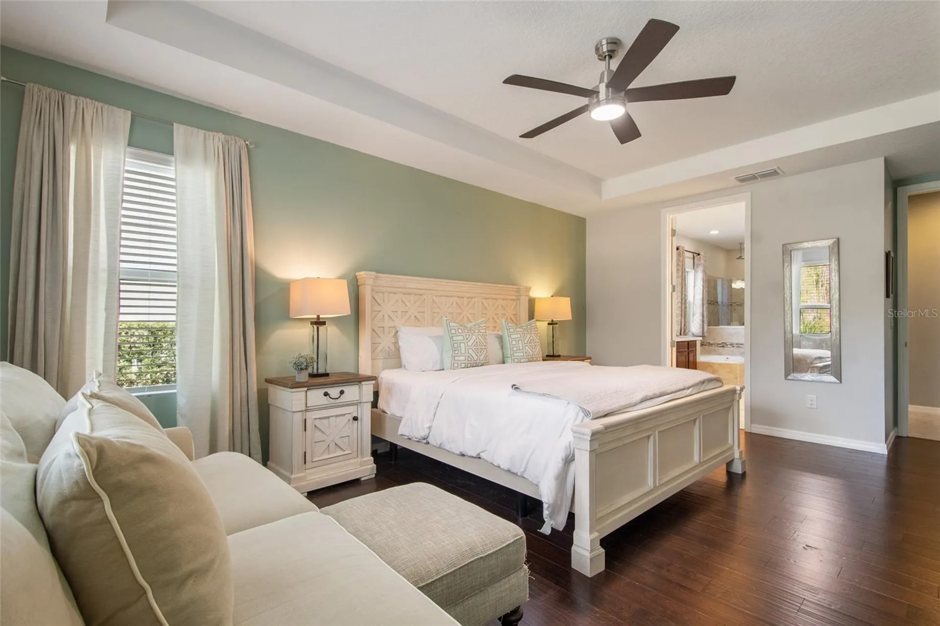 615 Timbervale Trail Clermont FL 34715