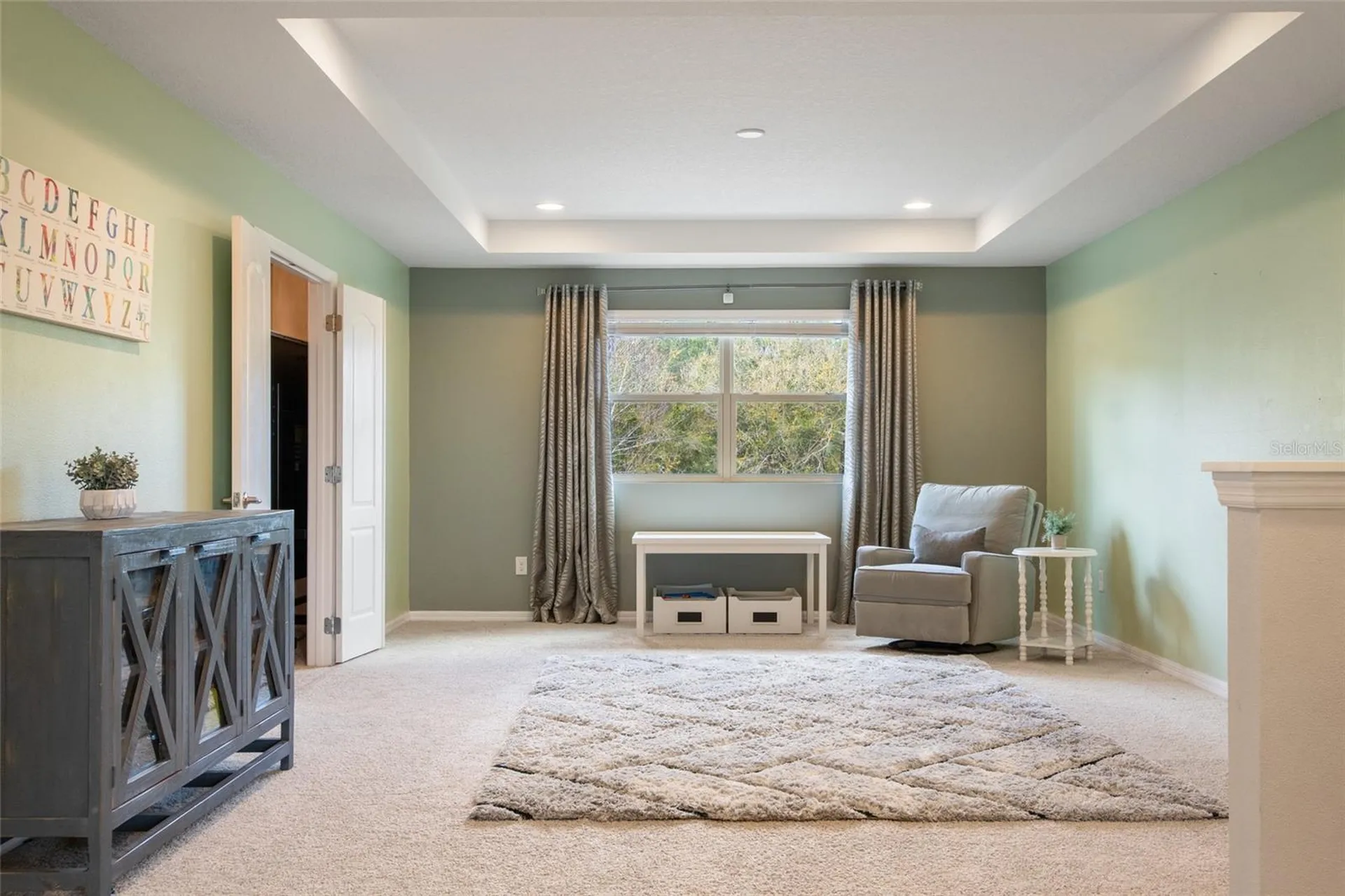615 Timbervale Trail Clermont FL 34715
