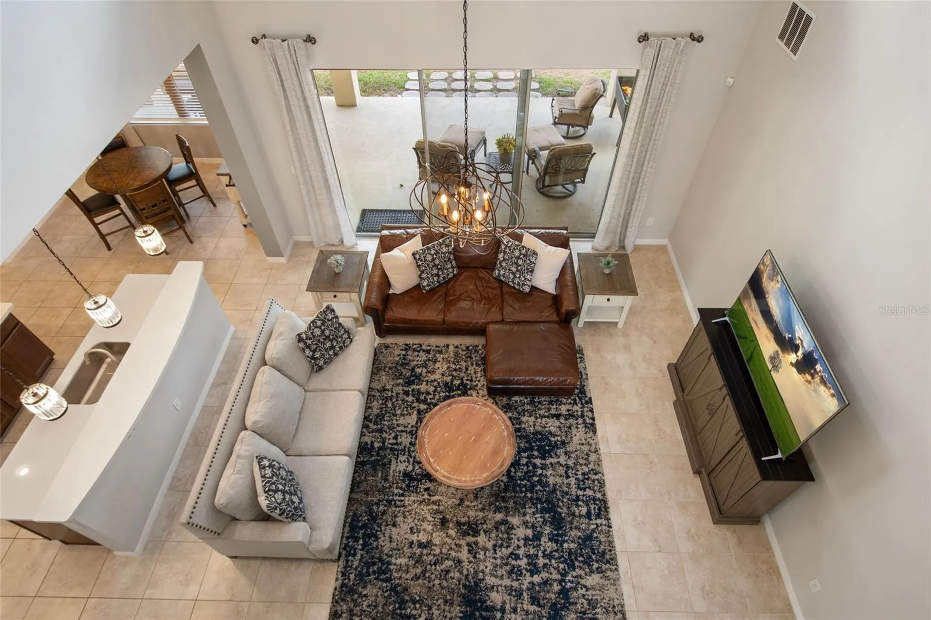 615 Timbervale Trail Clermont FL 34715