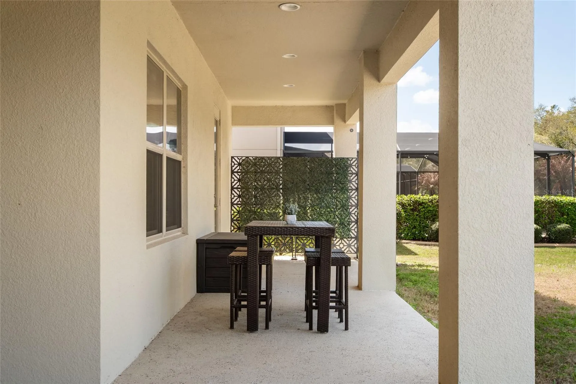 615 Timbervale Trail Clermont FL 34715