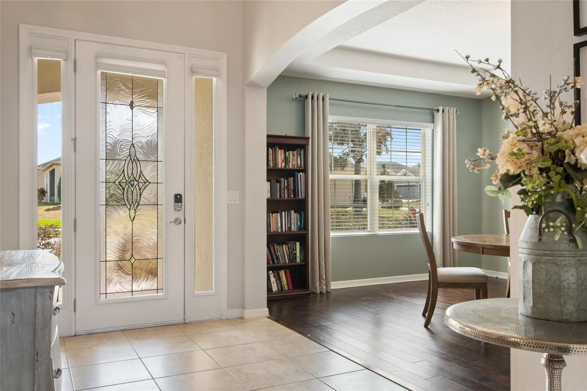 615 Timbervale Trail Clermont FL 34715