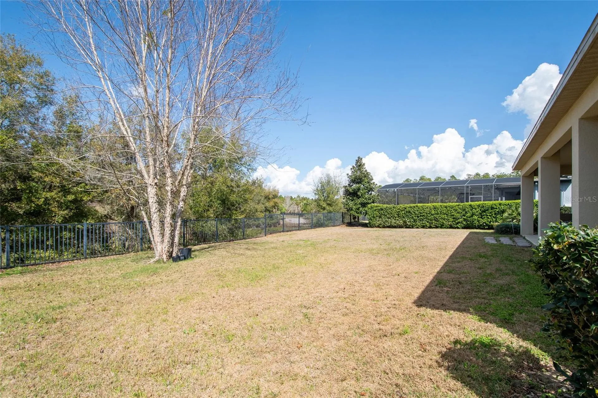 615 Timbervale Trail Clermont FL 34715