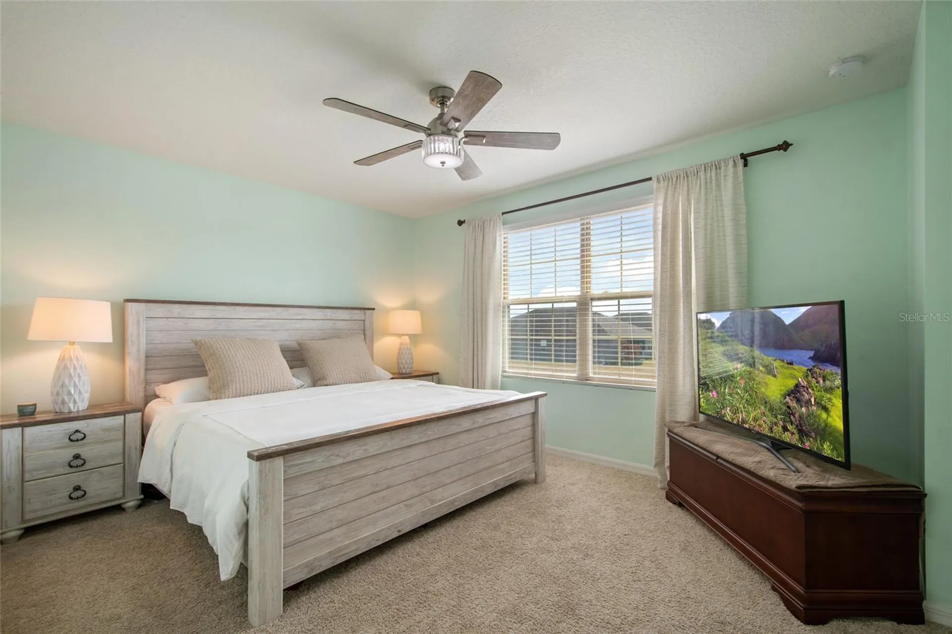 615 Timbervale Trail Clermont FL 34715