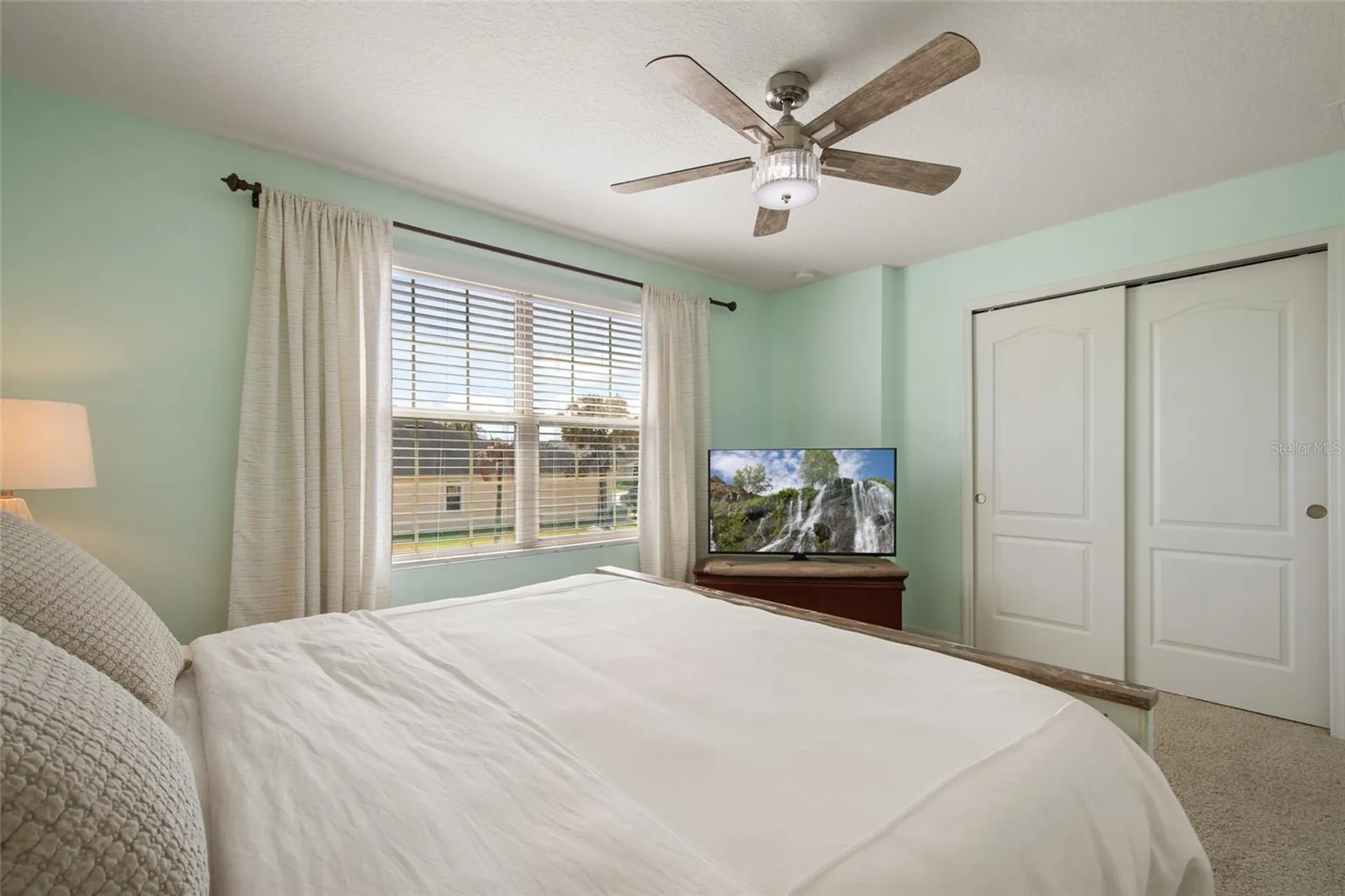 615 Timbervale Trail Clermont FL 34715