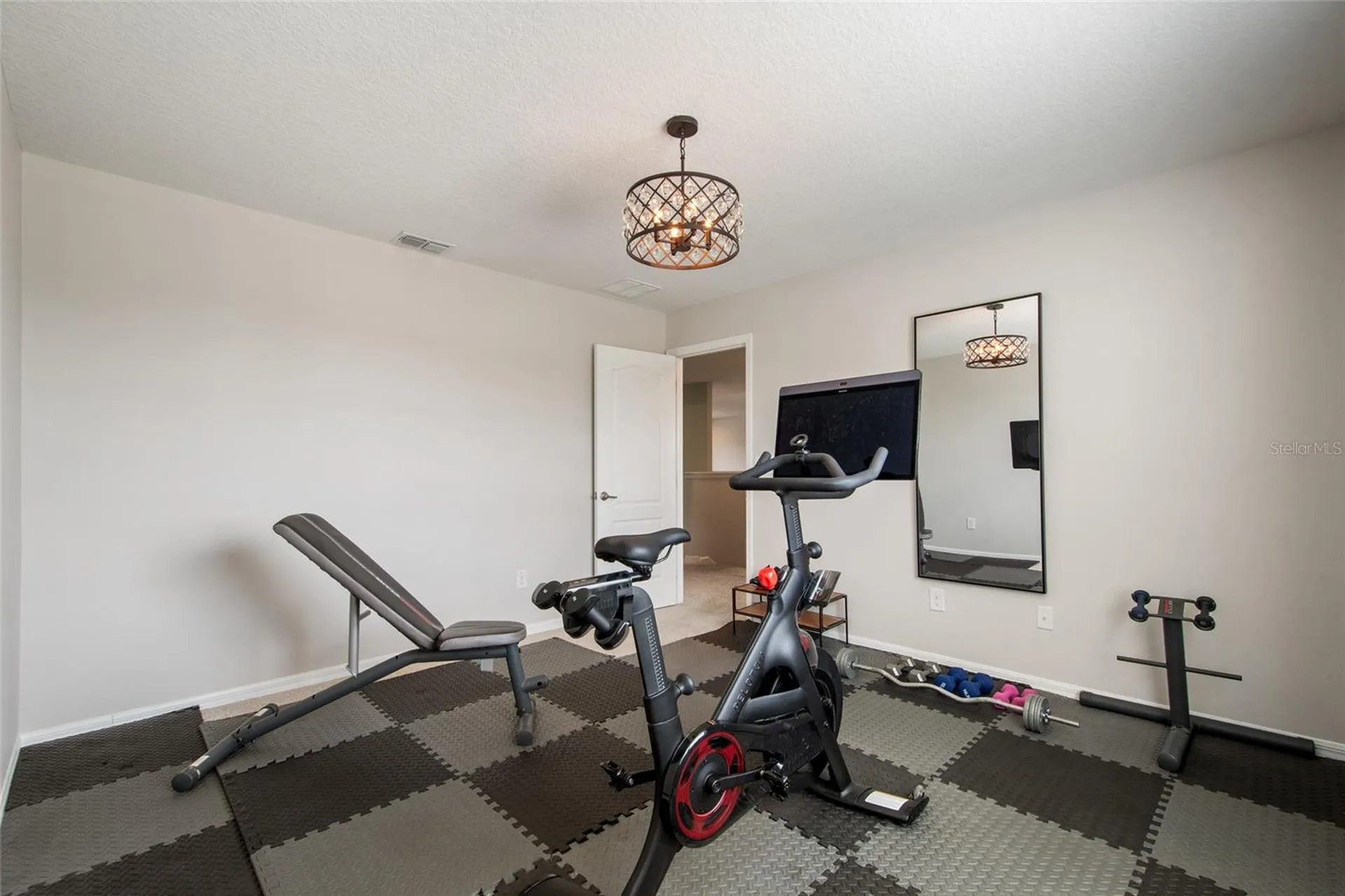 615 Timbervale Trail Clermont FL 34715