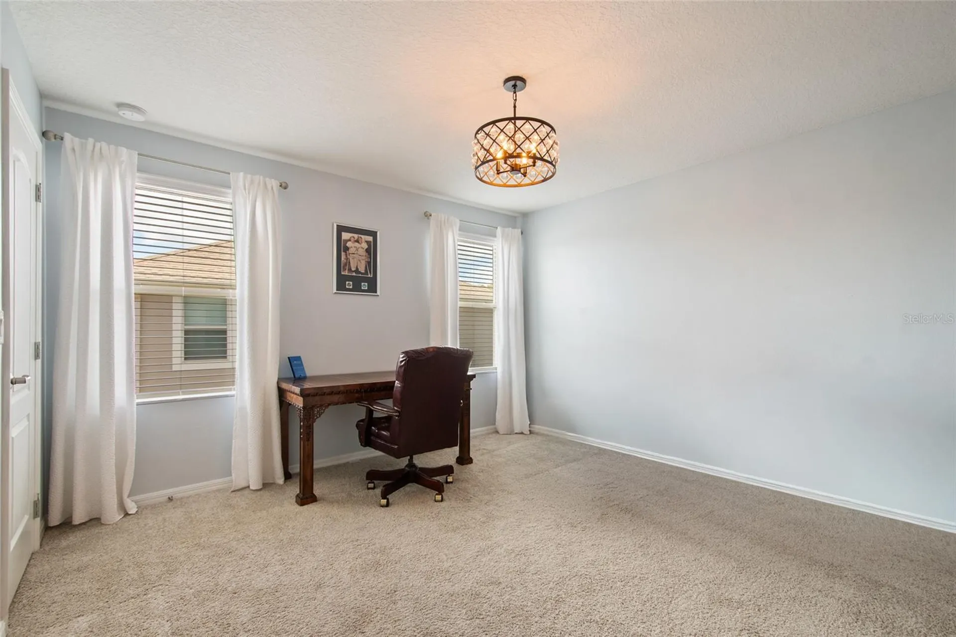 615 Timbervale Trail Clermont FL 34715