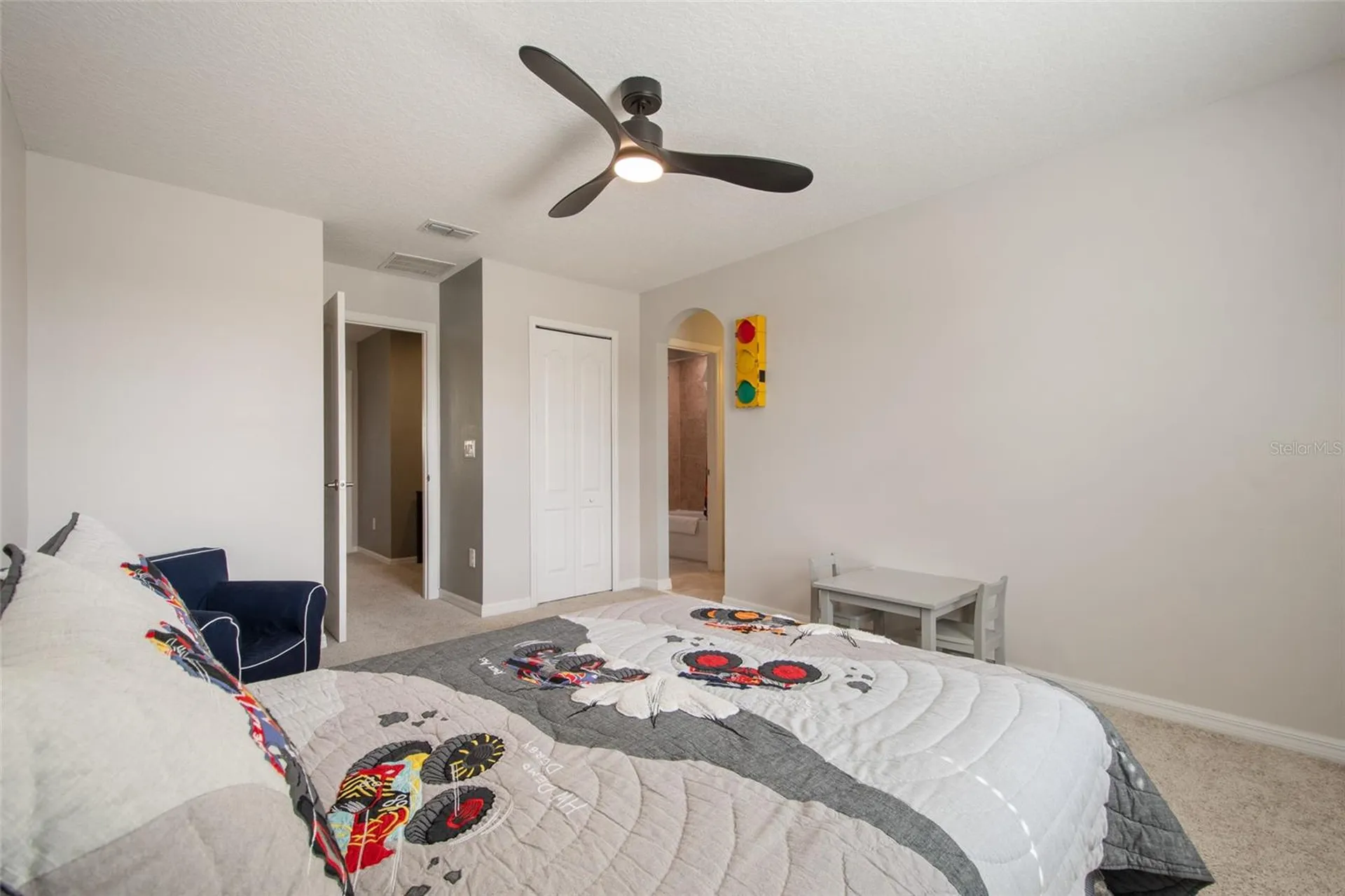 615 Timbervale Trail Clermont FL 34715