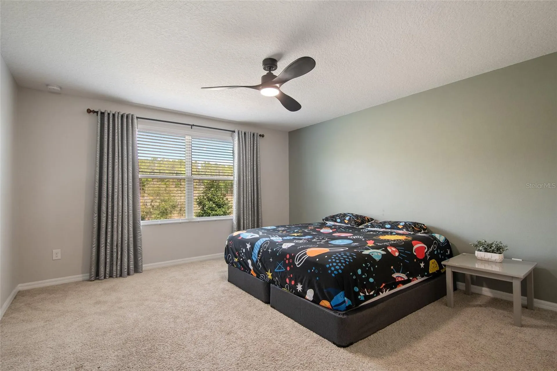 615 Timbervale Trail Clermont FL 34715