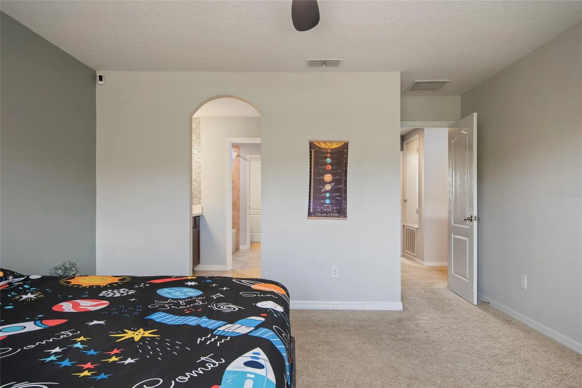615 Timbervale Trail Clermont FL 34715