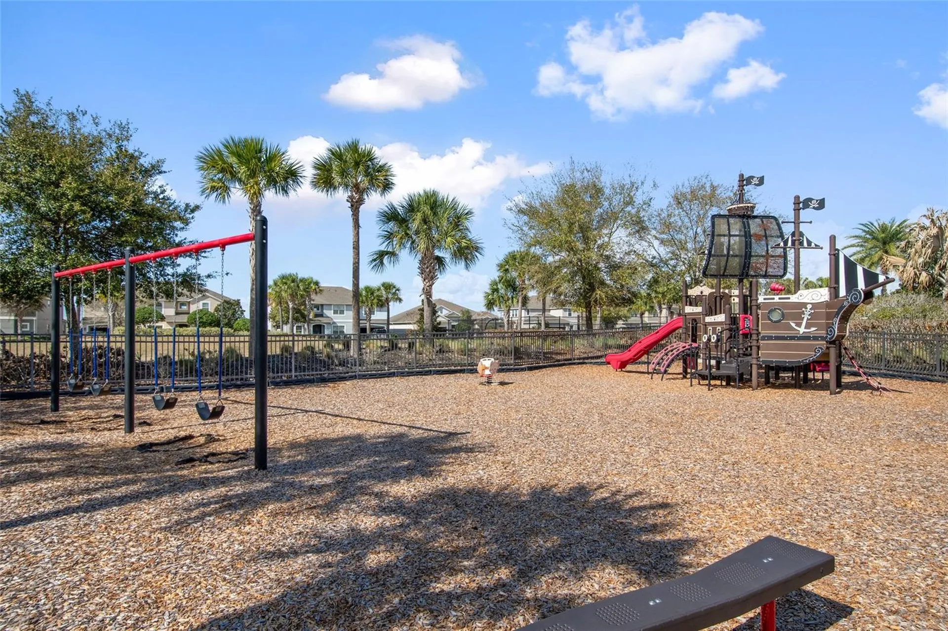 615 Timbervale Trail Clermont FL 34715