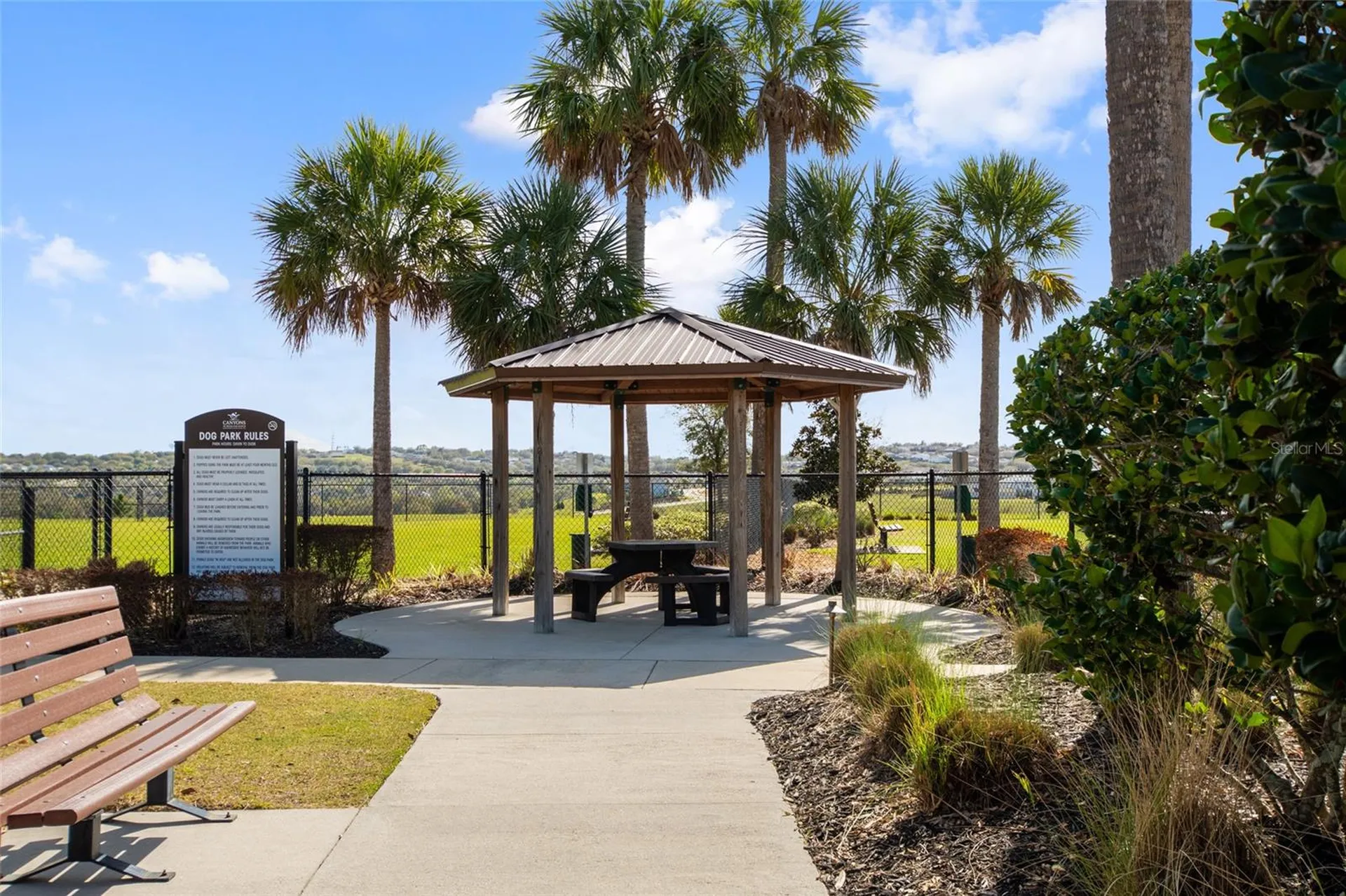 615 Timbervale Trail Clermont FL 34715