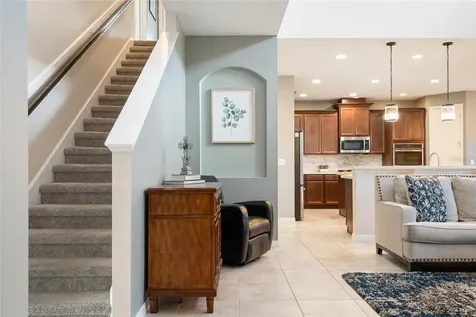615 Timbervale Trail Clermont FL 34715