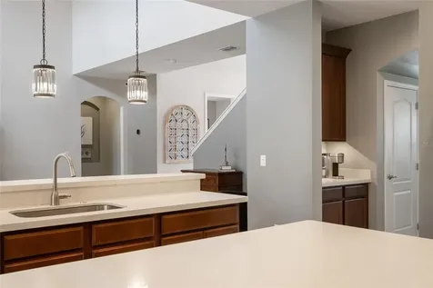 615 Timbervale Trail Clermont FL 34715