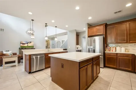 615 Timbervale Trail Clermont FL 34715